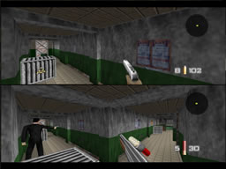 goldeneye rom